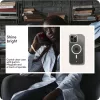 iPhone 14 Pro Max Spigen Cyrill Shine MagSafe-kompatibilis Glitter Cle-8809811863888 10 kép