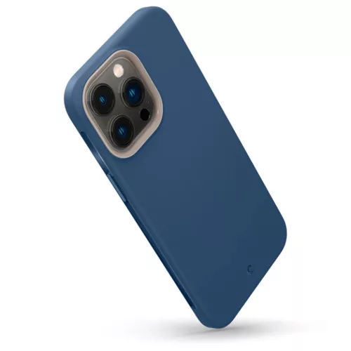 iPhone 14 Pro Max Spigen Cyrill Ultra Color MagSafe kompatibilis tok C-8809811863901 3 kép
