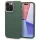 iPhone 14 Pro Max Spigen Cyrill Ultra Color MagSafe kompatibilis tok K-8809811863918 5 kép
