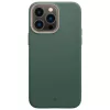 iPhone 14 Pro Max Spigen Cyrill Ultra Color MagSafe kompatibilis tok K-8809811863918 1 kép