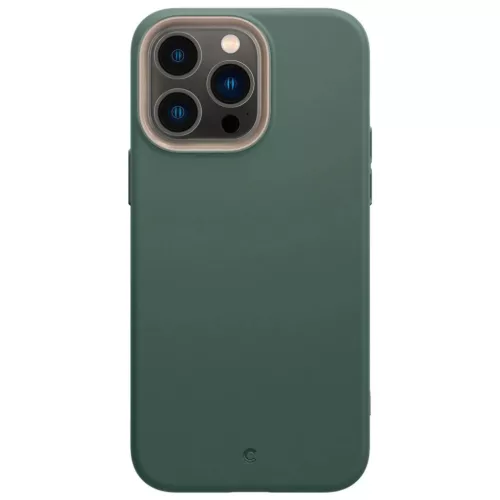 iPhone 14 Pro Max Spigen Cyrill Ultra Color MagSafe kompatibilis tok K-8809811863918 1 kép