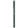 iPhone 14 Pro Max Spigen Cyrill Ultra Color MagSafe kompatibilis tok K-8809811863918 2 kép