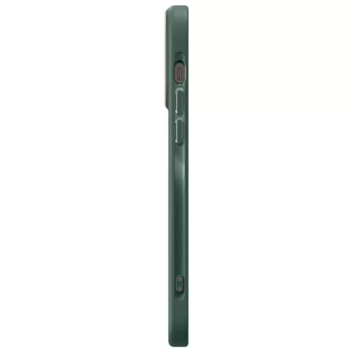 iPhone 14 Pro Max Spigen Cyrill Ultra Color MagSafe kompatibilis tok K-8809811863918 2 kép