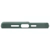 iPhone 14 Pro Max Spigen Cyrill Ultra Color MagSafe kompatibilis tok K-8809811863918 3 kép