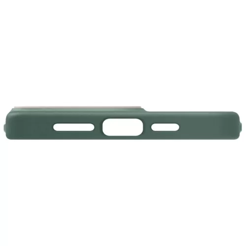 iPhone 14 Pro Max Spigen Cyrill Ultra Color MagSafe kompatibilis tok K-8809811863918 3 kép