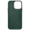 iPhone 14 Pro Max Spigen Cyrill Ultra Color MagSafe kompatibilis tok K-8809811863918 4 kép
