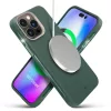 iPhone 14 Pro Max Spigen Cyrill Ultra Color MagSafe kompatibilis tok K-8809811863918 6 kép