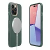 iPhone 14 Pro Max Spigen Cyrill Ultra Color MagSafe kompatibilis tok K-8809811863918 7 kép