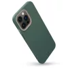 iPhone 14 Pro Max Spigen Cyrill Ultra Color MagSafe kompatibilis tok K-8809811863918 9 kép