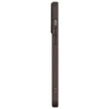 iPhone 14 Pro Max Spigen Cyrill Kajuk MagSafe-kompatibilis bőrtok bar-8809811863949 2 kép