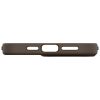 iPhone 14 Pro Max Spigen Cyrill Kajuk MagSafe-kompatibilis bőrtok bar-8809811863949 10 kép