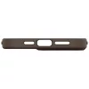 iPhone 14 Pro Max Spigen Cyrill Kajuk MagSafe-kompatibilis bőrtok bar-8809811863949 10 kép