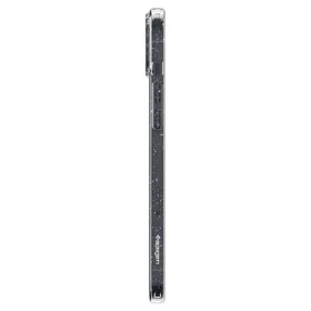 iPhone 14 Plus Spigen Liquid Crystal tok Glitter Crystal (ACS04888)-8809811864014 1 kép