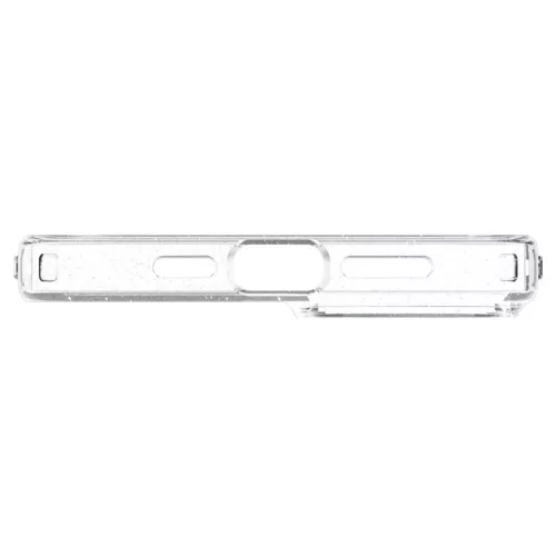 iPhone 14 Plus Spigen Liquid Crystal tok Glitter Crystal (ACS04888)-8809811864014 2 kép