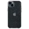 iPhone 14 Plus Spigen Liquid Crystal tok Glitter Crystal (ACS04888)-8809811864014 4 kép