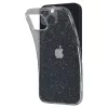 iPhone 14 Plus Spigen Liquid Crystal tok Glitter Crystal (ACS04888)-8809811864014 5 kép