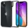 iPhone 14 Plus Spigen Ultra Hybrid tok matt fekete (ACS04895)-8809811864083 2 kép