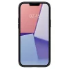 iPhone 14 Plus Spigen Ultra Hybrid tok matt fekete (ACS04895)-8809811864083 8 kép