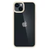 iPhone 14 Plus Spigen Ultra Hybrid tok homokszínű (ACS04898)-8809811864113 10 kép