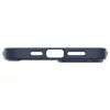 iPhone 14 Plus Spigen Ultra Hybrid tok tengerészkék (ACS04899)-8809811864120 1 kép