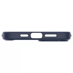 iPhone 14 Plus Spigen Ultra Hybrid tok tengerészkék (ACS04899)-8809811864120 1 kép
