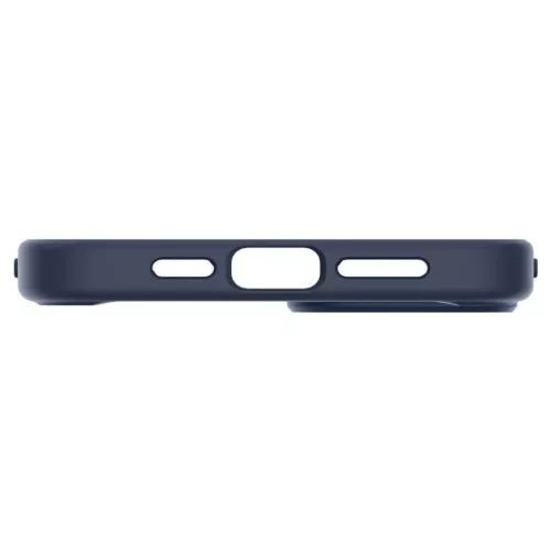 iPhone 14 Plus Spigen Ultra Hybrid tok tengerészkék (ACS04899)-8809811864120 1 kép