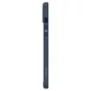 iPhone 14 Plus Spigen Ultra Hybrid tok tengerészkék (ACS04899)-8809811864120 2 kép