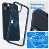 iPhone 14 Plus Spigen Ultra Hybrid tok tengerészkék (ACS04899)-8809811864120 6 kép