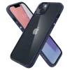 iPhone 14 Plus Spigen Ultra Hybrid tok tengerészkék (ACS04899)-8809811864120 8 kép