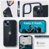 iPhone 14 Plus Spigen Ultra Hybrid tok tengerészkék (ACS04899)-8809811864120 9 kép