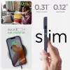 iPhone 14 Plus Spigen Ultra Hybrid tok tengerészkék (ACS04899)-8809811864120 10 kép