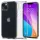 iPhone 14 Plus Spigen Ultra Hybrid tok Frost Clear (ACS04900)-8809811864137 5 kép