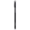 iPhone 14 Plus Spigen Ultra Hybrid tok Frost Clear (ACS04900)-8809811864137 1 kép