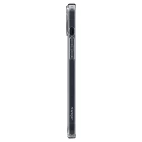 iPhone 14 Plus Spigen Ultra Hybrid tok Frost Clear (ACS04900)-8809811864137 1 kép