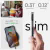 iPhone 14 Plus Spigen Ultra Hybrid tok Frost Clear (ACS04900)-8809811864137 2 kép