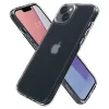 iPhone 14 Plus Spigen Ultra Hybrid tok Frost Clear (ACS04900)-8809811864137 3 kép