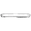 iPhone 14 Plus Spigen Ultra Hybrid tok Frost Clear (ACS04900)-8809811864137 7 kép