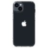 iPhone 14 Plus Spigen Ultra Hybrid tok Frost Clear (ACS04900)-8809811864137 10 kép