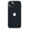 iPhone 14 Plus Spigen Ultra Hybrid tok Frost Clear (ACS04900)-8809811864137 10 kép