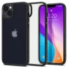 iPhone 14 Plus Spigen Ultra Hybrid tok Frost Black (ACS04901)-8809811864144 5 kép