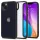 iPhone 14 Plus Spigen Ultra Hybrid tok Frost Black (ACS04901)-8809811864144 5 kép