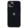 iPhone 14 Plus Spigen Ultra Hybrid tok Frost Black (ACS04901)-8809811864144 3 kép