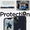 iPhone 14 Plus Spigen Ultra Hybrid tok Frost Black (ACS04901)-8809811864144 9 kép