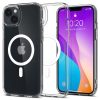 iPhone 14 Plus Spigen Ultra Hybrid MagSafe tok fehér (ACS04902)-8809811864151 1 kép
