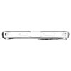 iPhone 14 Plus Spigen Ultra Hybrid MagSafe tok fehér (ACS04902)-8809811864151 7 kép
