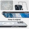 iPhone 14 Plus Spigen Ultra Hybrid MagSafe tok fehér (ACS04902)-8809811864151 10 kép