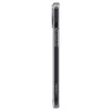 iPhone 14 Plus Spigen Ultra Hybrid MagSafe tok fekete (ACS04903)-8809811864168 1 kép