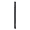 iPhone 14 Plus Spigen Quartz Hybrid Crystal Clear tok (ACS04906)-8809811864199 2 kép