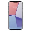 iPhone 14 Plus Spigen Quartz Hybrid Crystal Clear tok (ACS04906)-8809811864199 8 kép