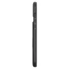 iPhone 14 Plus Spigen Slim Armor CS tok fekete (ACS04911)-8809811864243 6 kép